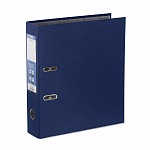 - 75 PVC  Expert Complete, 1012225 .,    ()