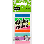 ������� �������� �����. 8��.�� 20�. 45�8�� Attache Selectio 383729