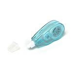 -  5*3 Alingar AL4729 