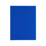 Папка на 40 файлов Синяя, ЕС211716002, Expert Complete, 500мкм 15мм песок