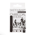    3  . 25-001 SKETCH&ART, (, , )