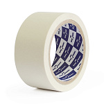 Скотч малярный 50мм*10м арт.36/6/005