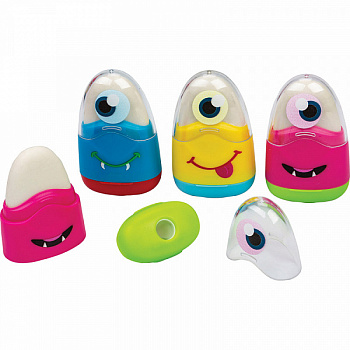 ������� ������� Centrum � ��������, 1���������, 89820