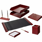   Good Surise '' '', 7 ., M7C-7A