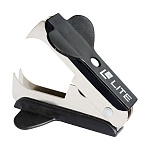 ����������� �10, 26/6, 24/6 LITE ������ ANTISL