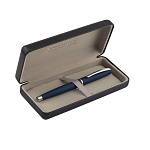 �����-������ � ������� BrunoVisconti. SIENNA 20-0420-14, ����� ������