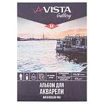  / 4 12 Vista-Artista WCCT-A4, 270/2 , , 25% 