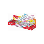 ������� ����������� 15�� Maped 245301 ��������������