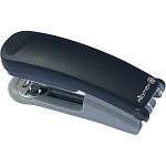  24/6, 26/6  25 Attomex, 4142311, , 