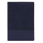 ���������� Qredo Soft Velvet �6+, 15-6908, �����-�����, �������., 128�, ������