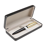 ����� ��������� BrunoVisconti. NAPOLI 20-0383/08-14 ������ ������, �����, ������