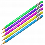 �������� ������������ Erich Krause Vivo, 0,5��, � �������� 45023