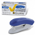  24/6, 26/6  25  222534 Brauberg