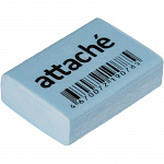  Attache, 1328296, 26*18*8 . 