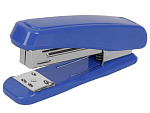 Степлер 24/6 26/6 до 25л Workmate, 15-2334 синий