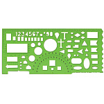 ������� ���������� 20�� ��01 ����������, �������