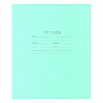 ������� 18� ����� �������� ���� (���.���) �5018�2 1�