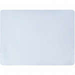   55*65  Attache, 1121495