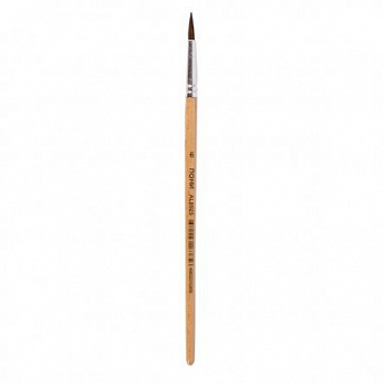 ����� ���� � 6 ������� Alingar AL8925