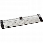  / Promega office 400, 4, 305, 5 , 