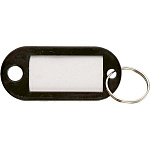  / Workmate, , 50  14-2769,  48*22,  28*14