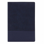  Qredo Soft Velvet 6+, 15-6908, -, ., 128, 