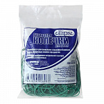  / 1000 30  HMG001E ellipse