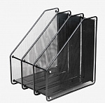 ����� ������. ������. 3 ��� ������ deVENTE 3041002, 16x29,5x31,5��