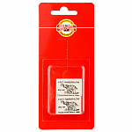 ������ Koh-i-Noor 300/60 2��, �����, ������ 31�21�8�� ELEPHANT