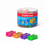  ErichKrause 1 . Unity Neon, 38013   