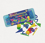 ����� ������� ���������� + ������� ������ ��-3