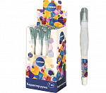 ���������-����� 7��  CENTRUM 74741 ������. ����������