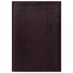  /  , PASSPORT,  BRAUBERG, 237187