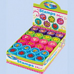  Centrum 86921, 
