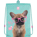 Сумка для обуви Kite 600M SP-1 SP21-600M-1