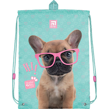 Сумка для обуви Kite 600M SP-1 SP21-600M-1