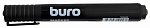      BURO 1-3 1530440