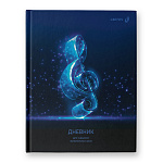 ������� �/�����. ����� ���������� ���� 01688 ������� ������� 48�