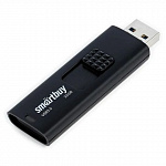 ���� ����� USB 32GB SmartBuy Fashion USB 3.0, ������, SB032GB3FSK