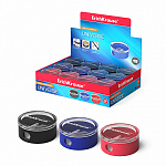 ������� ErichKrause Universe 21828, 1 ���, � �����������, ���� ������� �������