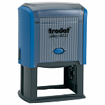 �������� �/������ TRODAT 60�40�� 4927 �������