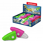  ErichKrause Raptor 48173