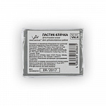 Ластик Клячка Vista-Artista. VALK 4.5 х 3.5 х 1 см Ластик Клячка Vista-Artista. VALK 4.5 х 3.5 х 1 см