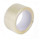 ����� ���������� 50��*60� Klebebander 40��� ���.231/36/6