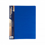    .  4  2205547,Expert Premier  700  20