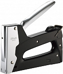  Kw-Trio 18530BLACK 24/6 24/8 23/6 23/8 23/10 20   