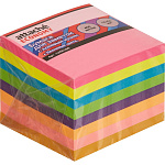 ���� ������  51*51�� 8�� 400� ���� Attache 1266188