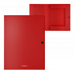     ErichKrause 47230, Matt Classic,  3 , 8, A4, 