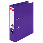 -. 75 PVC , Brauberg 228577   , . 