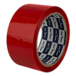 ����� ������� 50��*57� Klebebander 128/36/6